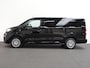 Peugeot Expert 2.0 BlueHDI 145PK L3 Automaat Navigatie Airco Trekhaak Carplay Parkeersensoren