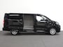 Peugeot Expert 2.0 BlueHDI 145PK L3 Automaat Navigatie Airco Trekhaak Carplay Parkeersensoren
