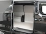 Peugeot Expert 2.0 BlueHDI 145PK L3 Automaat Navigatie Airco Trekhaak Carplay Parkeersensoren