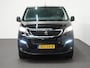 Peugeot Expert 2.0 BlueHDI 145PK L3 Automaat Navigatie Airco Trekhaak Carplay Parkeersensoren