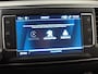 Peugeot Expert 2.0 BlueHDI 145PK L3 Automaat Navigatie Airco Trekhaak Carplay Parkeersensoren