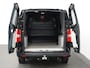 Peugeot Expert 2.0 BlueHDI 145PK L3 Automaat Navigatie Airco Trekhaak Carplay Parkeersensoren