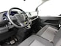 Peugeot Expert 2.0 BlueHDI 145PK L3 Automaat Navigatie Airco Trekhaak Carplay Parkeersensoren