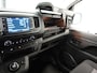 Peugeot Expert 2.0 BlueHDI 145PK L3 Automaat Navigatie Airco Trekhaak Carplay Parkeersensoren