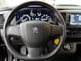 Peugeot Expert 2.0 BlueHDI 145PK L3 Automaat Navigatie Airco Trekhaak Carplay Parkeersensoren
