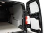 Peugeot Expert 2.0 BlueHDI 145PK L3 Automaat Navigatie Airco Trekhaak Carplay Parkeersensoren