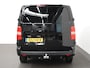 Peugeot Expert 2.0 BlueHDI 145PK L3 Automaat Navigatie Airco Trekhaak Carplay Parkeersensoren