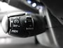 Peugeot Expert 2.0 BlueHDI 145PK L3 Automaat Navigatie Airco Trekhaak Carplay Parkeersensoren