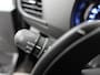 Peugeot Expert 2.0 BlueHDI 145PK L3 Automaat Navigatie Airco Trekhaak Carplay Parkeersensoren
