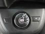 Peugeot Expert 2.0 BlueHDI 145PK L3 Automaat Navigatie Airco Trekhaak Carplay Parkeersensoren
