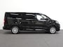 Peugeot Expert 2.0 BlueHDI 145PK L3 Automaat Navigatie Airco Trekhaak Carplay Parkeersensoren