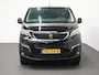 Peugeot Expert 2.0 BlueHDI 145PK L3 Automaat Navigatie Airco Trekhaak Carplay Parkeersensoren