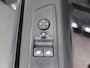 Peugeot Expert 2.0 BlueHDI 145PK L3 Automaat Navigatie Airco Trekhaak Carplay Parkeersensoren