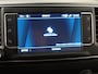 Peugeot Expert 2.0 BlueHDI 145PK L3 Automaat Navigatie Airco Trekhaak Carplay Parkeersensoren
