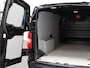 Peugeot Expert 2.0 BlueHDI 145PK L3 Automaat Navigatie Airco Trekhaak Carplay Parkeersensoren