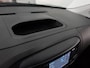 Peugeot Expert 2.0 BlueHDI 145PK L3 Automaat Navigatie Airco Trekhaak Carplay Parkeersensoren