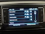 Peugeot Expert 2.0 BlueHDI 145PK L3 Automaat Navigatie Airco Trekhaak Carplay Parkeersensoren