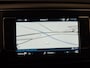 Peugeot Expert 2.0 BlueHDI 145PK L3 Automaat Navigatie Airco Trekhaak Carplay Parkeersensoren