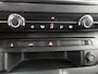 Peugeot Expert 2.0 BlueHDI 145PK L3 Automaat Navigatie Airco Trekhaak Carplay Parkeersensoren