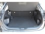 Toyota Yaris Cross 1.5 Hybrid Dynamic Special | Rijklaar | Head Up | Blind Spot | Sensoren v+a | Stoel-/stuurverw. | LED | Keyless | Apple/Android