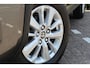 Toyota Yaris Cross 1.5 Hybrid Dynamic Special | Rijklaar | Head Up | Blind Spot | Sensoren v+a | Stoel-/stuurverw. | LED | Keyless | Apple/Android