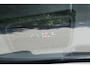 Toyota Yaris Cross 1.5 Hybrid Dynamic Special | Rijklaar | Head Up | Blind Spot | Sensoren v+a | Stoel-/stuurverw. | LED | Keyless | Apple/Android