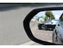 Toyota Yaris Cross 1.5 Hybrid Dynamic Special | Rijklaar | Head Up | Blind Spot | Sensoren v+a | Stoel-/stuurverw. | LED | Keyless | Apple/Android