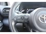 Toyota Yaris Cross 1.5 Hybrid Dynamic Special | Rijklaar | Head Up | Blind Spot | Sensoren v+a | Stoel-/stuurverw. | LED | Keyless | Apple/Android