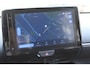 Toyota Yaris Cross 1.5 Hybrid Dynamic Special | Rijklaar | Head Up | Blind Spot | Sensoren v+a | Stoel-/stuurverw. | LED | Keyless | Apple/Android