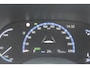 Toyota Yaris Cross 1.5 Hybrid Dynamic Special | Rijklaar | Head Up | Blind Spot | Sensoren v+a | Stoel-/stuurverw. | LED | Keyless | Apple/Android