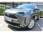 Toyota Yaris Cross 1.5 Hybrid Dynamic Special | Rijklaar | Head Up | Blind Spot | Sensoren v+a | Stoel-/stuurverw. | LED | Keyless | Apple/Android