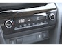 Toyota Yaris Cross 1.5 Hybrid Dynamic Special | Rijklaar | Head Up | Blind Spot | Sensoren v+a | Stoel-/stuurverw. | LED | Keyless | Apple/Android