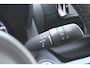 Toyota Yaris Cross 1.5 Hybrid Dynamic Special | Rijklaar | Head Up | Blind Spot | Sensoren v+a | Stoel-/stuurverw. | LED | Keyless | Apple/Android