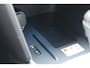 Toyota Yaris Cross 1.5 Hybrid Dynamic Special | Rijklaar | Head Up | Blind Spot | Sensoren v+a | Stoel-/stuurverw. | LED | Keyless | Apple/Android