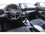 Toyota Yaris Cross 1.5 Hybrid Dynamic Special | Rijklaar | Head Up | Blind Spot | Sensoren v+a | Stoel-/stuurverw. | LED | Keyless | Apple/Android