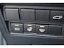 Toyota Yaris Cross 1.5 Hybrid Dynamic Special | Rijklaar | Head Up | Blind Spot | Sensoren v+a | Stoel-/stuurverw. | LED | Keyless | Apple/Android