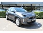 Toyota Yaris Cross 1.5 Hybrid Dynamic Special | Rijklaar | Head Up | Blind Spot | Sensoren v+a | Stoel-/stuurverw. | LED | Keyless | Apple/Android