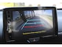 Toyota Yaris Cross 1.5 Hybrid Dynamic Special | Rijklaar | Head Up | Blind Spot | Sensoren v+a | Stoel-/stuurverw. | LED | Keyless | Apple/Android