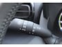 Toyota Yaris Cross 1.5 Hybrid Dynamic Special | Rijklaar | Head Up | Blind Spot | Sensoren v+a | Stoel-/stuurverw. | LED | Keyless | Apple/Android