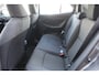Toyota Yaris Cross 1.5 Hybrid Dynamic Special | Rijklaar | Head Up | Blind Spot | Sensoren v+a | Stoel-/stuurverw. | LED | Keyless | Apple/Android