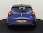Renault Clio 1.6 E-Tech Hybrid 145 Equilibre | Airco | Navigatie | Bluetooth | Parkeersensoren |