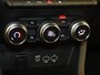 Renault Clio 1.6 E-Tech Hybrid 145 Equilibre | Airco | Navigatie | Bluetooth | Parkeersensoren |