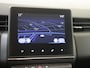 Renault Clio 1.6 E-Tech Hybrid 145 Equilibre | Airco | Navigatie | Bluetooth | Parkeersensoren |