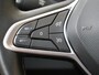 Renault Clio 1.6 E-Tech Hybrid 145 Equilibre | Airco | Navigatie | Bluetooth | Parkeersensoren |