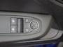 Renault Clio 1.6 E-Tech Hybrid 145 Equilibre | Airco | Navigatie | Bluetooth | Parkeersensoren |