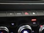 Renault Clio 1.6 E-Tech Hybrid 145 Equilibre | Airco | Navigatie | Bluetooth | Parkeersensoren |