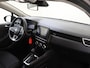 Renault Clio 1.6 E-Tech Hybrid 145 Equilibre | Airco | Navigatie | Bluetooth | Parkeersensoren |