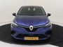 Renault Clio 1.6 E-Tech Hybrid 145 Equilibre | Airco | Navigatie | Bluetooth | Parkeersensoren |