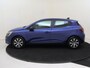 Renault Clio 1.6 E-Tech Hybrid 145 Equilibre | Airco | Navigatie | Bluetooth | Parkeersensoren |