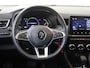 Renault Clio 1.6 E-Tech Hybrid 145 Equilibre | Airco | Navigatie | Bluetooth | Parkeersensoren |